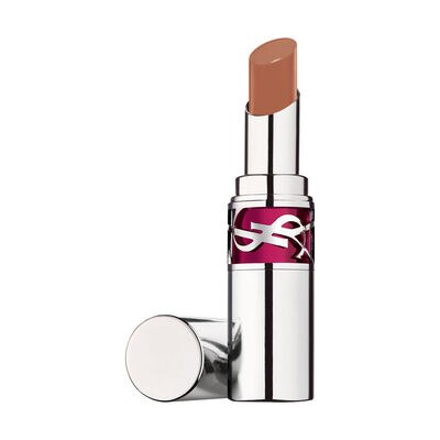LOVESHINE CANDYGLAZE (BÁLSAMO HIDRATANTE PARA LABIOS)